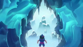 《俺老孫來也》燃爆熒屏 上海美影廠新作喚醒城市記憶，動漫游戲產業迎新機遇